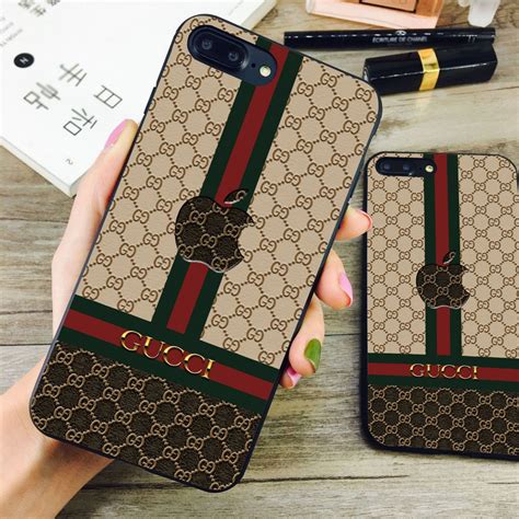 gucci 11 pro phone case|gucci iphone case spaceship.